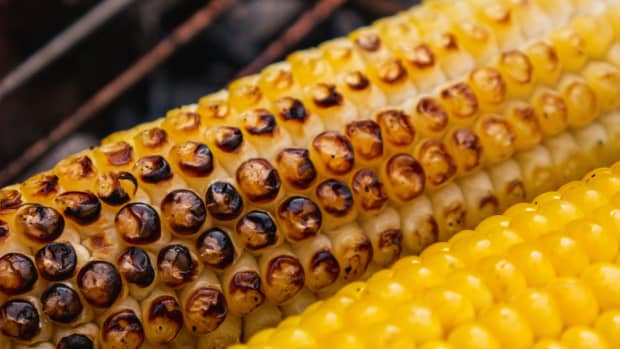 grilled_corn_three_wayshow_to_best_grill_sweet_corn_on_the_cob_perfect_summer_bbq_food