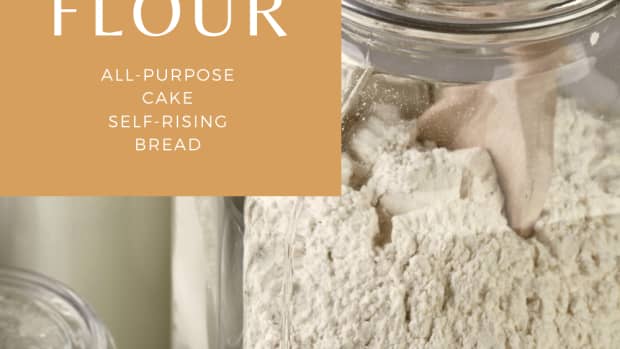 the_difference_between_cake_flour__all_purpose_flour_and_bread_flour_which_do_you_need__and_why